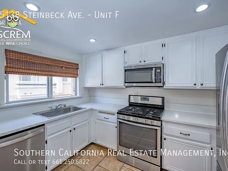 25138 Steinbeck Ave #F — Photo 7