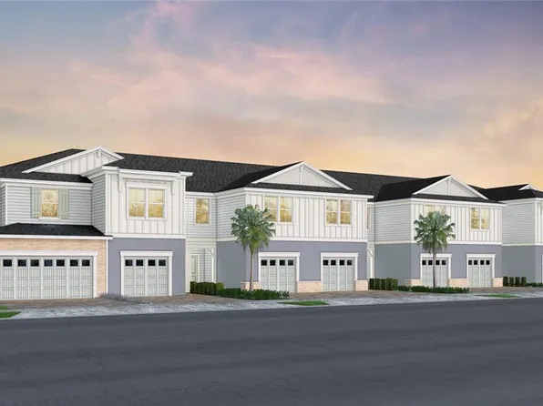 397 Meadowland Point, Oviedo, FL 32765