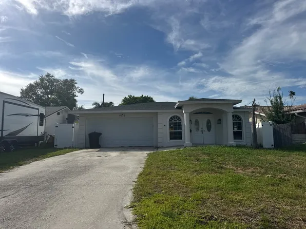 1975 Montana Ave NE, Saint Petersburg, FL 33703