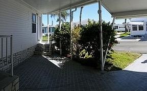 3rd image of 2580 Highway A1a Unit 16