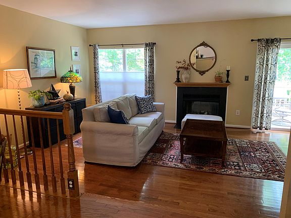 3rd image of 6553 Kelsey Point Cir
