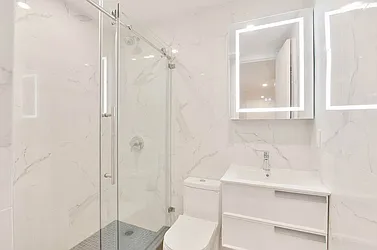 Rented by Brighton Management