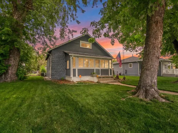 315 Turner St, Brush, CO 80723