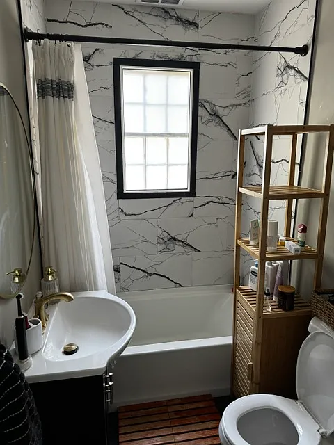 1 bed, 650 sqft, $1,350 — Photo 1