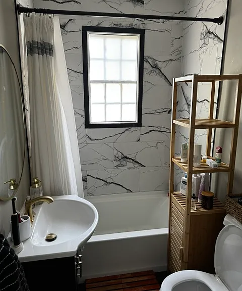 425 Grandin Rd #3 — Photo 1