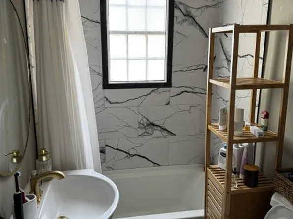 425 Grandin Rd #3, Charlotte, NC 28208