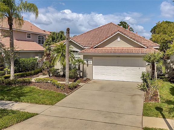 2nd image of 13308 Lake Turnberry Cir