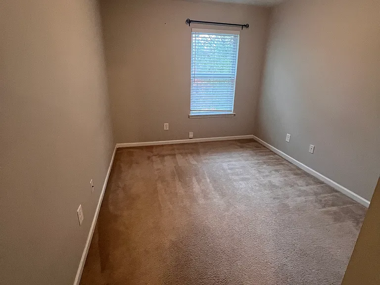 4707 Craigmoss Ln — Photo 23