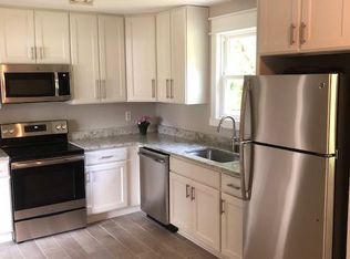 2974 Marginal Rd, Charleston, SC 29414