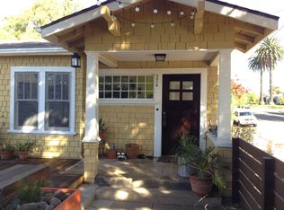 3218 Dale St, San Diego, CA 92104