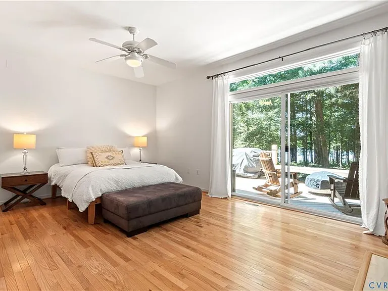 14318 Cove Ridge Pl — Photo 12