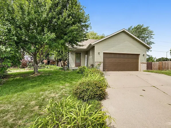 1831 Tyler Path, Saint Cloud, MN 56301