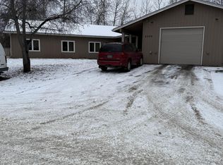 2505 Ruby Ave, Fairbanks, AK 99709