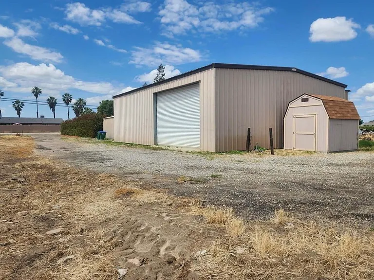 12778 S McCall Ave — Photo 33