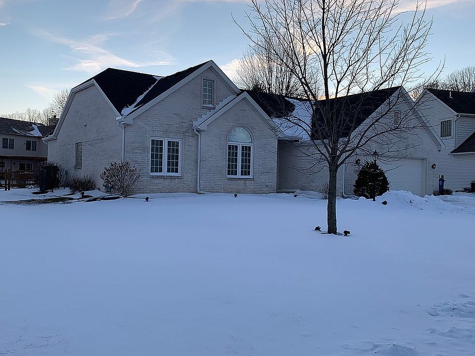 1st image of 1763 Watermill Ln