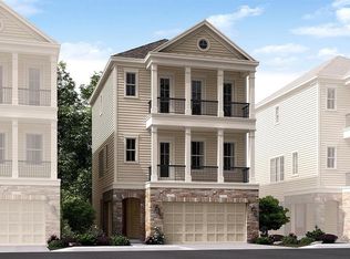 1764 Sierra Crest Dr, Houston, TX 77080