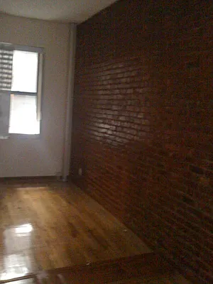 Rented by Koerner & Associates | media 27