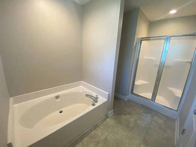 228 Willis Creek Rd — Photo 10
