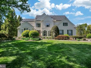 7804 Meadowvale Ter, Gaithersburg, MD 20882