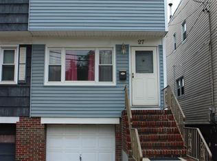 27 E 50th St, Bayonne, NJ 07002