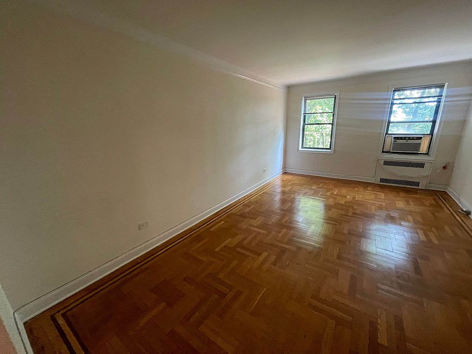 1st image of 17290 Highland Ave APT 4l