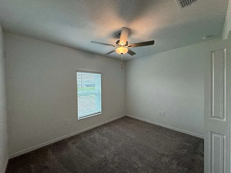 11634 Radiant Shore Loop — Photo 14
