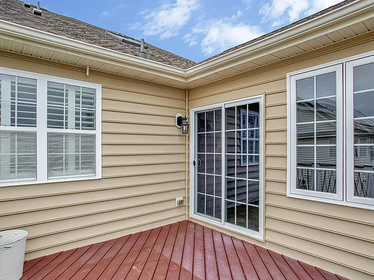 4512 Grazing Way — Photo 37