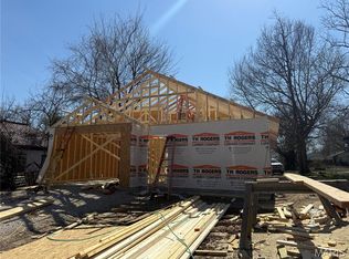 225 Garfield St, Lebanon, MO 65536