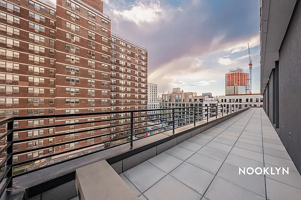 Rented by Nooklyn NYC LLC | media 31