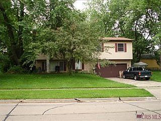 2nd image of 102 Koons Ave