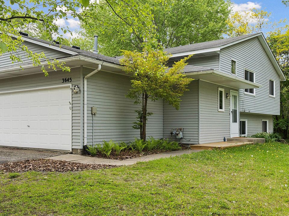 1st image of 3645 Lyric Ave