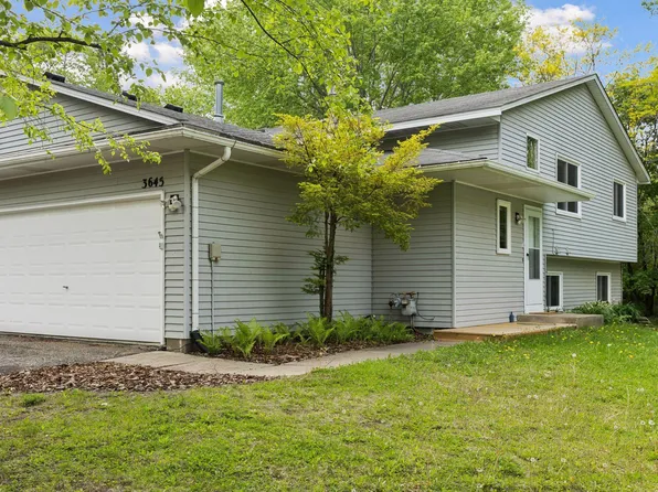 3645 Lyric Ave, Wayzata, MN 55391