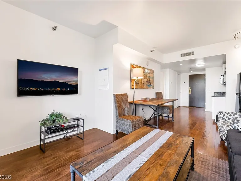 29 Montelago Blvd #234 — Photo 11