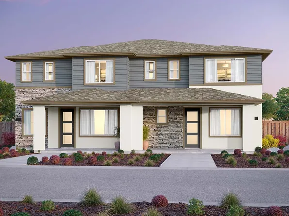 2512 Cyan Dr, Fairfield, CA 94533