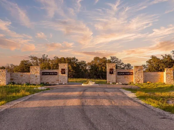 228 Dark Sky Path, Kerrville, TX 78028