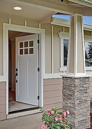 4th image of 25371 169th Ave SE