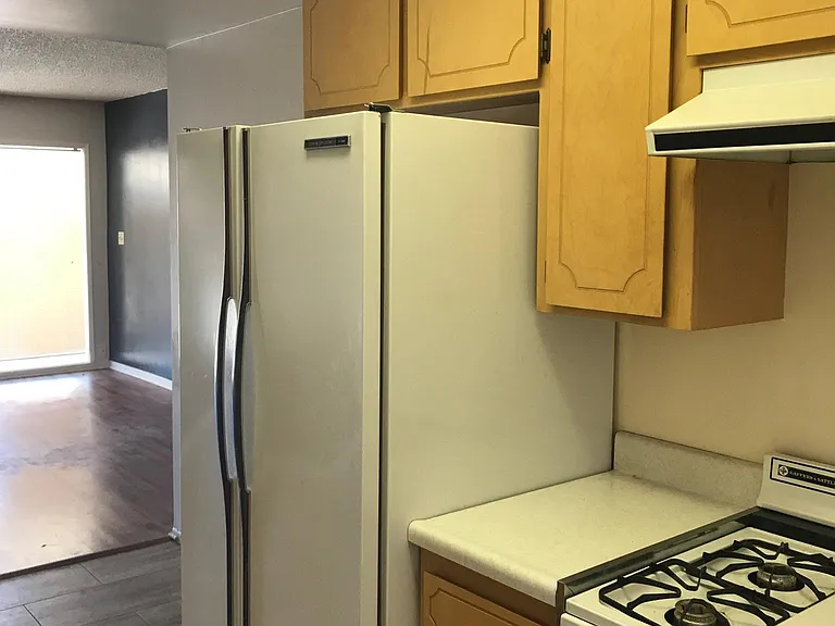 12750 Miracle Hill Rd #B — Photo 7