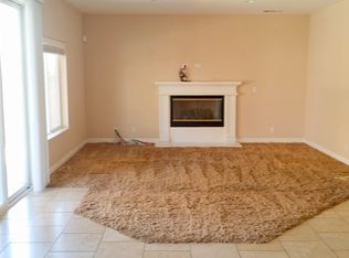 3025 O'Keefe Ct, Modesto, CA 95355