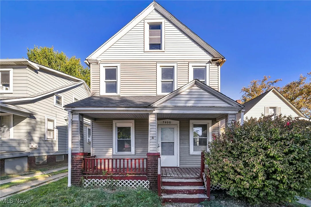 7408 Wentworth Ave photo 1