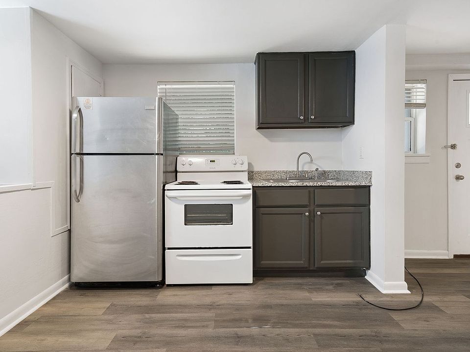 1st image of 1752 13th Ct S APT H