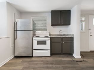 1752 13th Ct S APT H, Birmingham, AL 35205