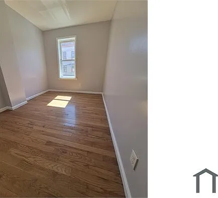 2 bed, $1,800 — Photo 2