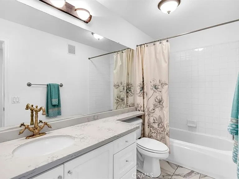 4 Veroli Ct — Photo 23