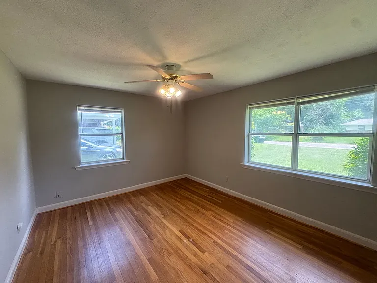3607 S Georgetown Dr — Photo 20