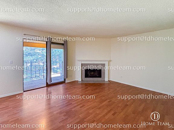 4th image of 16205 NE 12th Ct APT E72