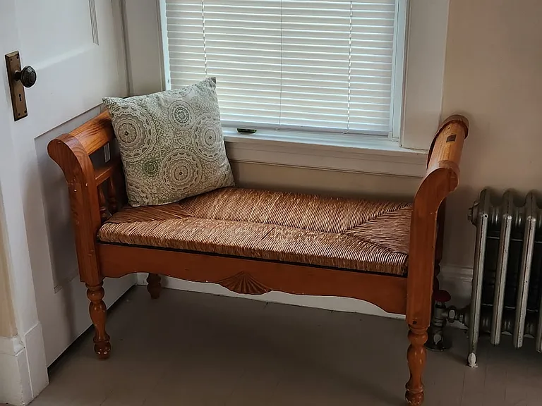 87 Seaview Ave #1 — Photo 7