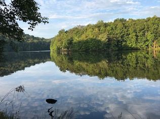 0 Walker Branch Rd, Dunlap, TN 37327