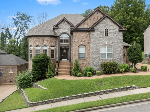 1508 Simpson Ct, Nashville, TN 37211