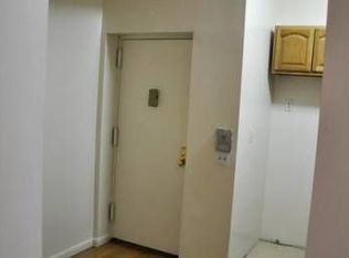 19 Saint Nicholas Ave APT 1B, New York, NY 10026