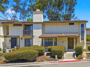 3649 Harvard Dr, Oceanside, CA 92056